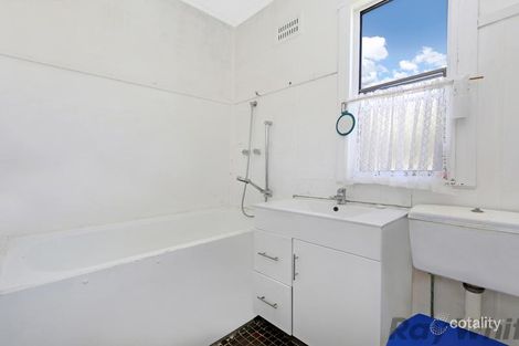 Property photo of 15 Dalnott Road Gorokan NSW 2263