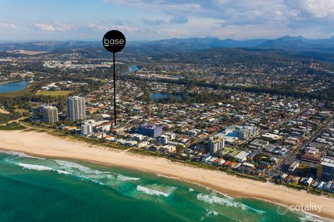 Property photo of 5/991 Gold Coast Highway Palm Beach QLD 4221
