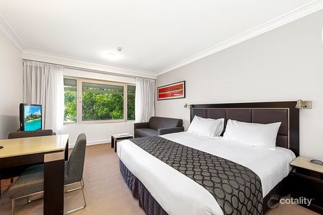 Property photo of 106/2 City View Road Pennant Hills NSW 2120