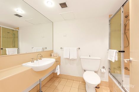 Property photo of 106/2 City View Road Pennant Hills NSW 2120