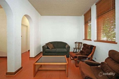 Property photo of 3/23 Moseley Street Glenelg SA 5045