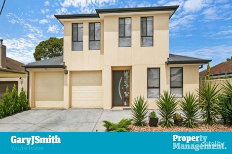 30 Patricia Ave, Camden Park, SA 5038