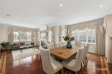 Property photo of 8 Leckie Street Bentleigh VIC 3204