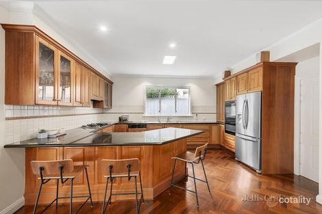 Property photo of 8 Leckie Street Bentleigh VIC 3204