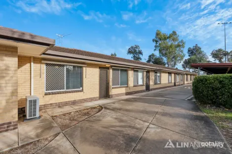2/6 Victoria St, Klemzig, SA 5087