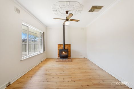Property photo of 22 Johnson Street Royal Park SA 5014
