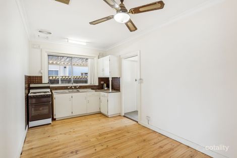 Property photo of 22 Johnson Street Royal Park SA 5014