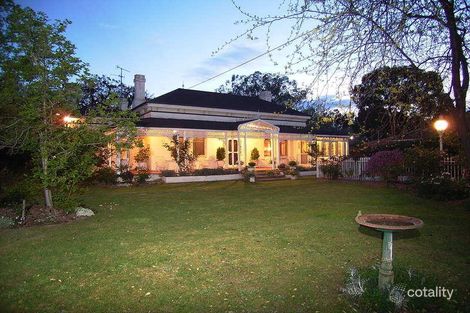 22-24 Knight St, Shepparton, VIC 3630