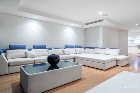 Property photo of 3/21 South Perth Esplanade South Perth WA 6151