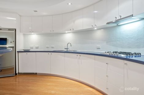 Property photo of 3/21 South Perth Esplanade South Perth WA 6151