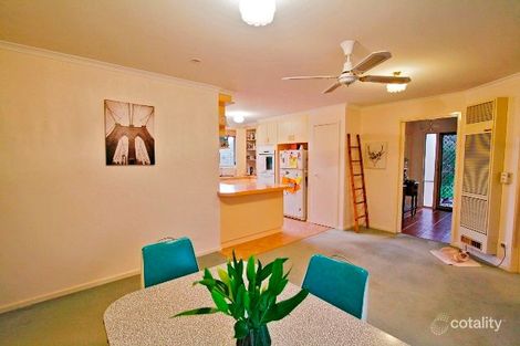 Property photo of 59 Glastonbury Drive Highton VIC 3216