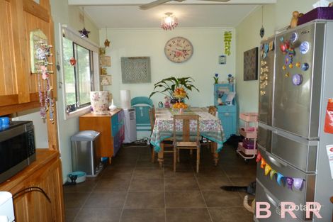 22 Kent St, Benalla, VIC 3672