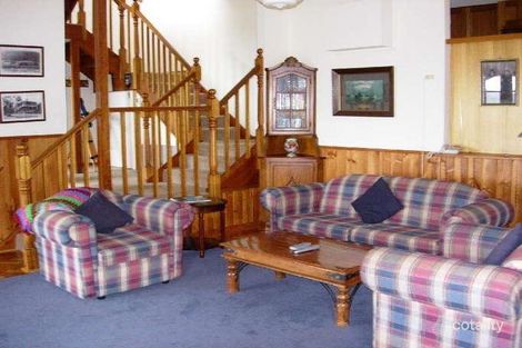 Property photo of 11 Gardiner Avenue Lorne VIC 3232