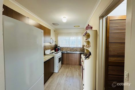 Property photo of 2/21 Bancroft Street Portland VIC 3305