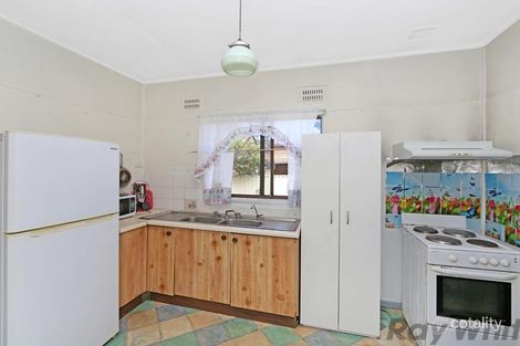 Property photo of 15 Dalnott Road Gorokan NSW 2263