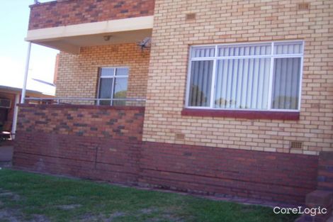 Property photo of 4/32-34 Broadbent Terrace Whyalla SA 5600