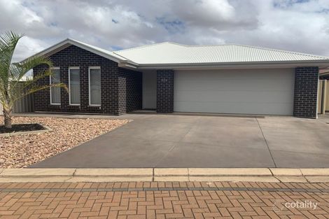 52a Jane St, Willaston, SA 5118