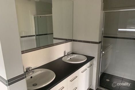 Property photo of 52A Jane Street Willaston SA 5118