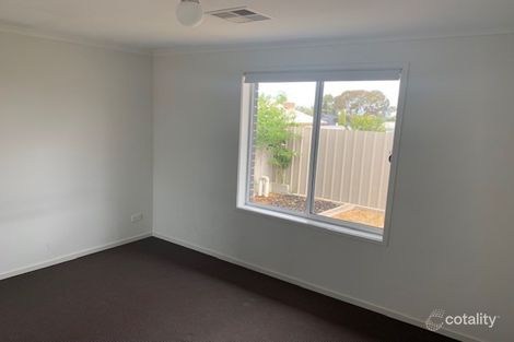 Property photo of 52A Jane Street Willaston SA 5118