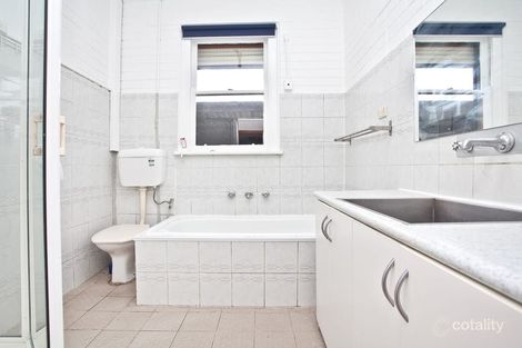 Property photo of 157 Devonshire Road Braybrook VIC 3019