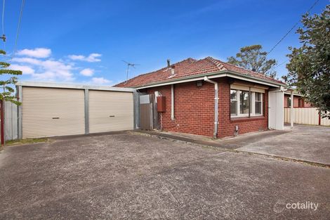 Property photo of 157 Devonshire Road Braybrook VIC 3019