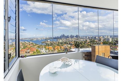 20-24 Rangers Rd, Cremorne, NSW 2090