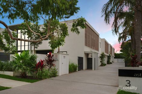 4/3 Actinotus Ave, Caringbah South, NSW 2229