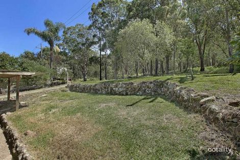 Property photo of 18 Wyong Street Awaba NSW 2283