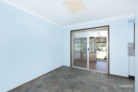 Property photo of 18 Wyong Street Awaba NSW 2283