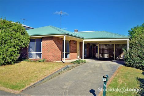 135-137 Clifton Springs Rd, Clifton Springs, VIC 3222