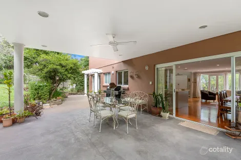 Property photo of 7 Caloola Crescent Penshurst NSW 2222