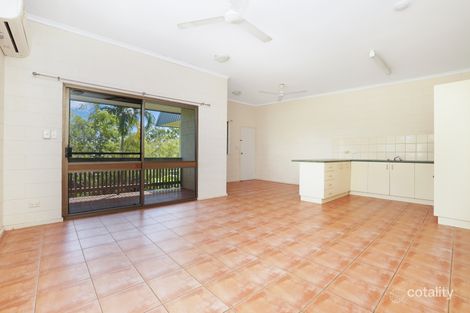 Property photo of 6/46 Sergison Circuit Rapid Creek NT 0810