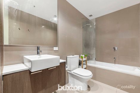 206/43 Duke St, St Kilda, VIC 3182