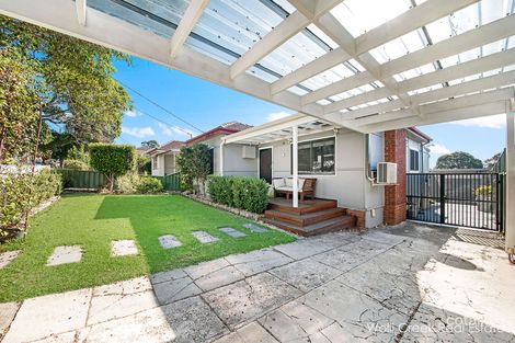 Property photo of 14 Bailey Parade Peakhurst NSW 2210