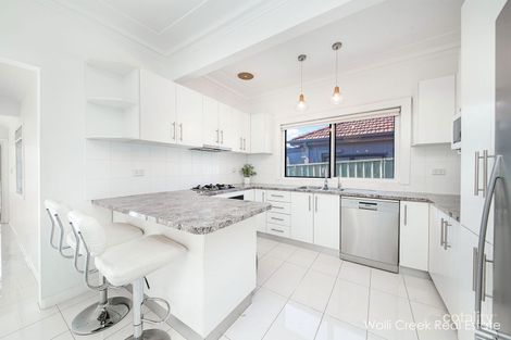 Property photo of 14 Bailey Parade Peakhurst NSW 2210