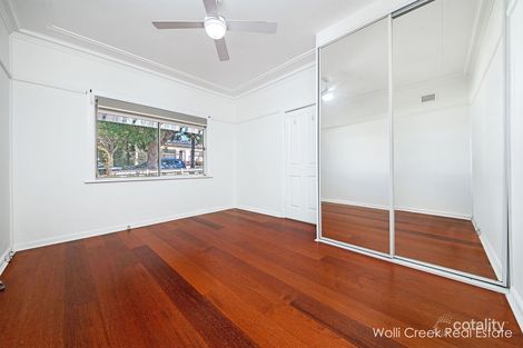 Property photo of 14 Bailey Parade Peakhurst NSW 2210
