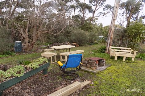 Property photo of 4051 Arthur Highway Murdunna TAS 7178