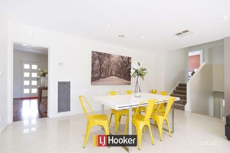 Property photo of 9 Emanuel Place Conder ACT 2906