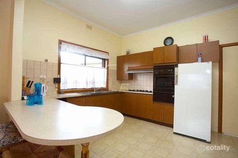 Property photo of 115 Edwardes Street Reservoir VIC 3073
