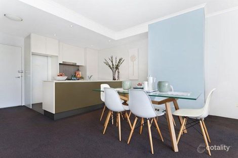 Property photo of 26/4 Hutchinson Walk Zetland NSW 2017