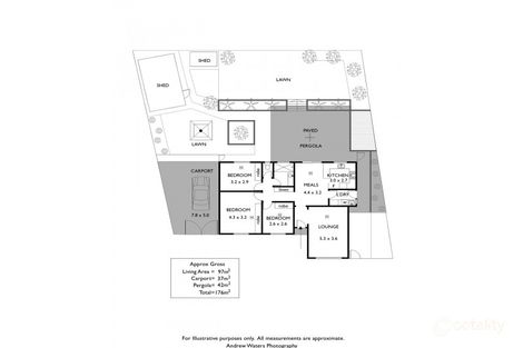 8 Hay St, Happy Valley, SA 5159