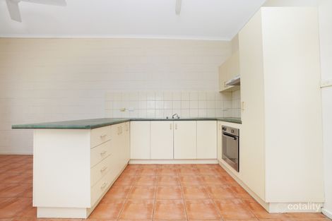 Property photo of 6/46 Sergison Circuit Rapid Creek NT 0810