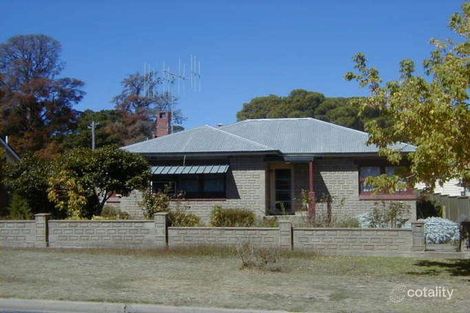 4 Polding St, Yass, NSW 2582