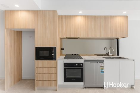 G05/129a Jerralong Dr, Schofields, NSW 2762