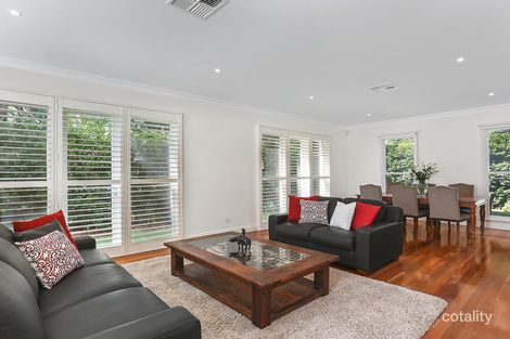 Property photo of 9 Gladstone Avenue Hunters Hill NSW 2110
