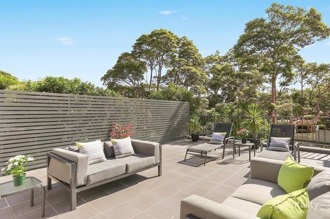 Property photo of 9 Gladstone Avenue Hunters Hill NSW 2110