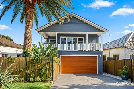 Property photo of 10 Wrexham Road Thirroul NSW 2515