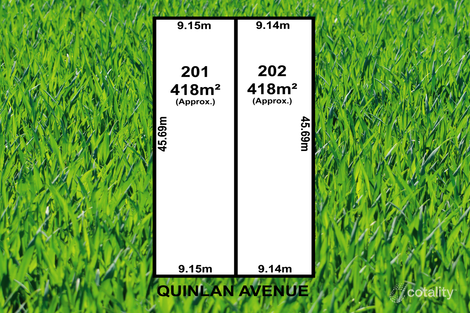 42 Quinlan Ave, St Marys, SA 5042