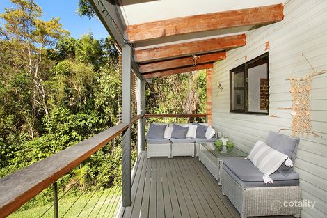 Property photo of 36 Edwin Road Mons QLD 4556