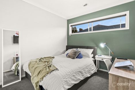 Property photo of 8 Gardner Street Koo Wee Rup VIC 3981